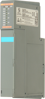 Контроллер TECO TXN 174 53