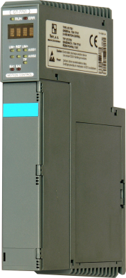 Контроллер TECO TXN 177 51