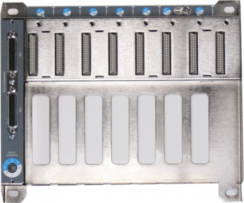 Контроллер TECO TXN 179 41