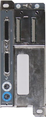 Контроллер TECO TXN 179 44