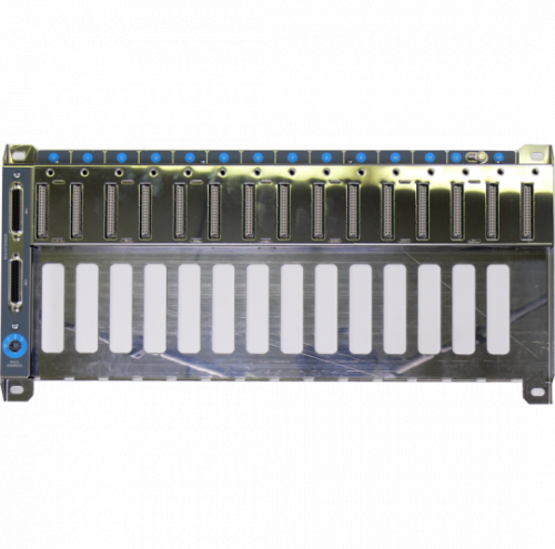 Контроллер TECO TXN 179 42