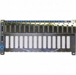 Контроллер TECO TXN 179 42