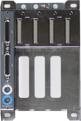 Контроллер TECO TXN 179 46