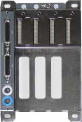 Контроллер TECO TXN 179 46