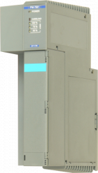 Контроллер TECO TXN 179 01