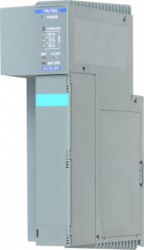 Контроллер TECO TXN 179 02