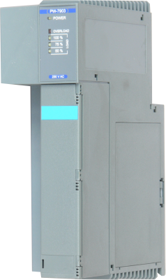 Контроллер TECO TXN 179 03