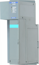 Контроллер TECO TXN 179 03