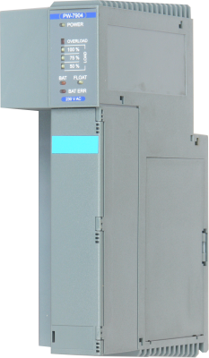 Контроллер TECO TXN 179 04