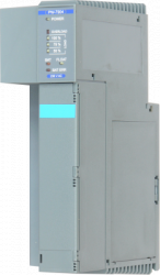 Контроллер TECO TXN 179 04