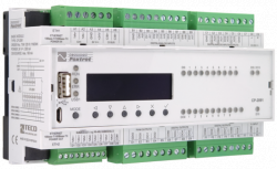 Контроллер TECO TXN 120 91.11NDNN