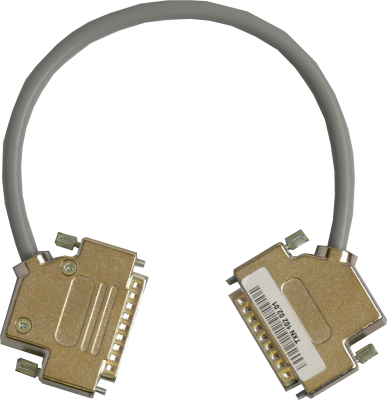 Контроллер TECO TXN 102 02.02