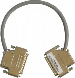 Контроллер TECO TXN 102 02.02