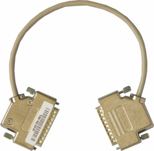 Контроллер TECO TXN 102 03.02