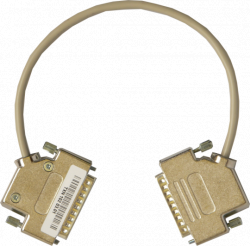 Контроллер TECO TXN 102 03.02