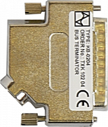 Контроллер TECO TXN 102 04