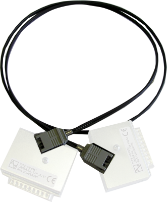 Контроллер TECO TXN 102 60.04