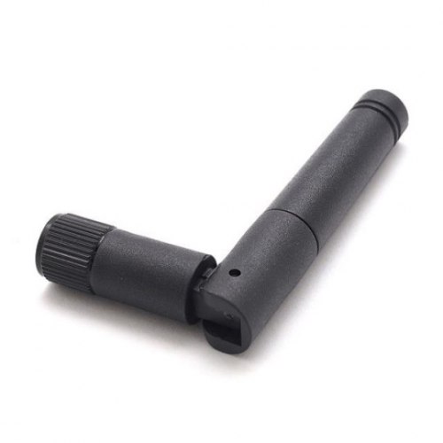 Контроллер TECO 2JW1302-C675B