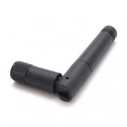 Контроллер TECO 2JW1302-C675B