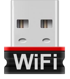 Контроллер TECO TP-LINK TL-WN725N