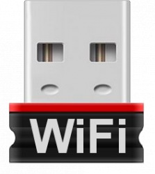 Контроллер TECO TP-LINK TL-WN725N