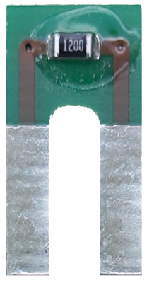 Контроллер TECO TXN 102 90