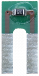 Контроллер TECO TXN 102 90