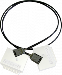 Контроллер TECO TXN 102 60.34