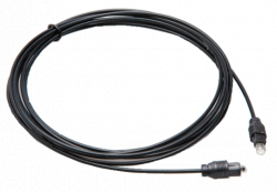 Контроллер TECO TXN 102 61.38