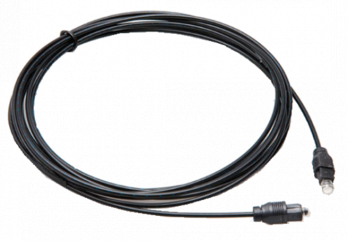 Контроллер TECO TXN 102 61.46