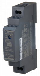 Контроллер TECO HDR-15-24