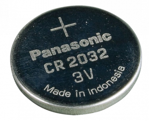 Контроллер TECO TXF 658 03