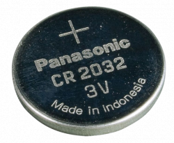 Контроллер TECO TXF 658 03