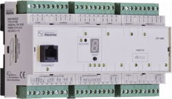 Контроллер TECO TXN 110 00