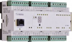 Контроллер TECO TXN 110 06