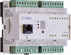 Контроллер TECO TXN 110 04