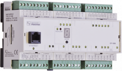 Контроллер TECO TXN 110 08