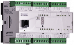 Контроллер TECO TXN 110 91