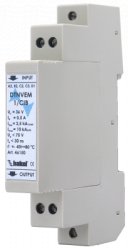 Контроллер TECO DTNVEM 1/CIB