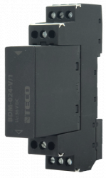 Контроллер TECO BDM-024-V/1-R1-CIB