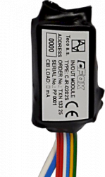 Контроллер TECO TXN 133 25