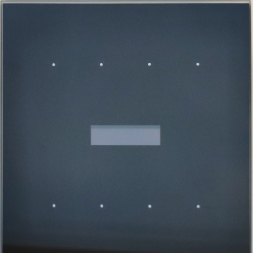 Контроллер TECO TXN 143 24.T1.8SHN