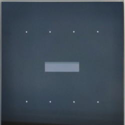 Контроллер TECO TXN 143 24.T1.8SHN