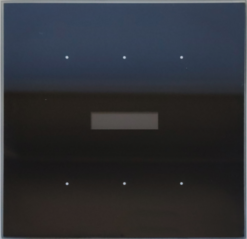 Контроллер TECO TXN 143 24.T1.6SHN