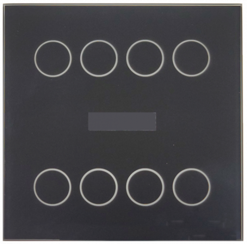 Контроллер TECO TXN 143 24.T2.8SHN