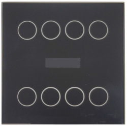 Контроллер TECO TXN 143 24.T2.8SHN