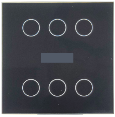 Контроллер TECO TXN 143 24.T2.6SHN