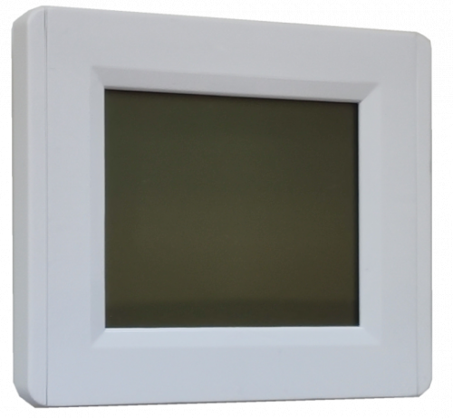 Контроллер TECO TXN 133 77.01