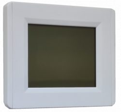 Контроллер TECO TXN 133 77.01