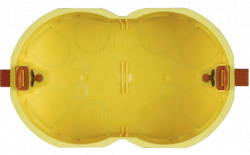 Контроллер TECO PB503